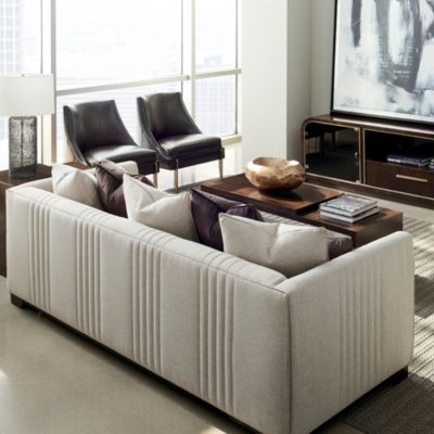 Moderne Sofa