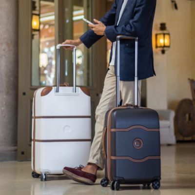 Chatelet Air 2 Collection