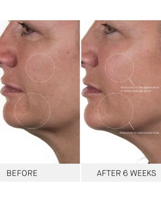 The Rich Cream 1 oz.