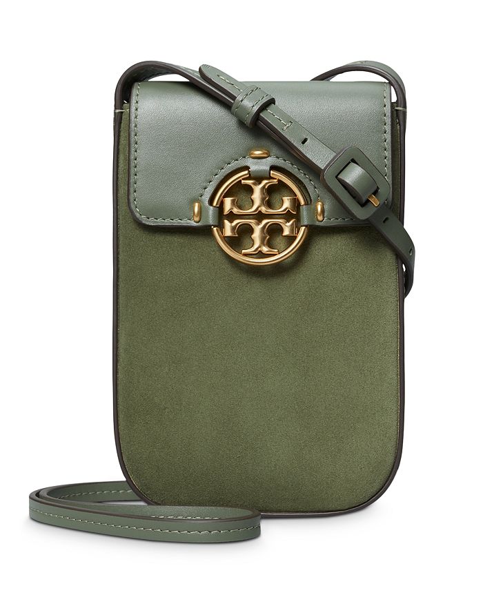 Tory burch miller sales phone