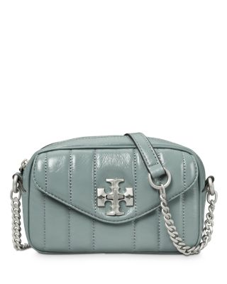 tory burch kira camera bag sale