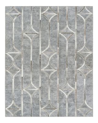 Surya - Eloquent ELQ-2301 Area Rug Collection