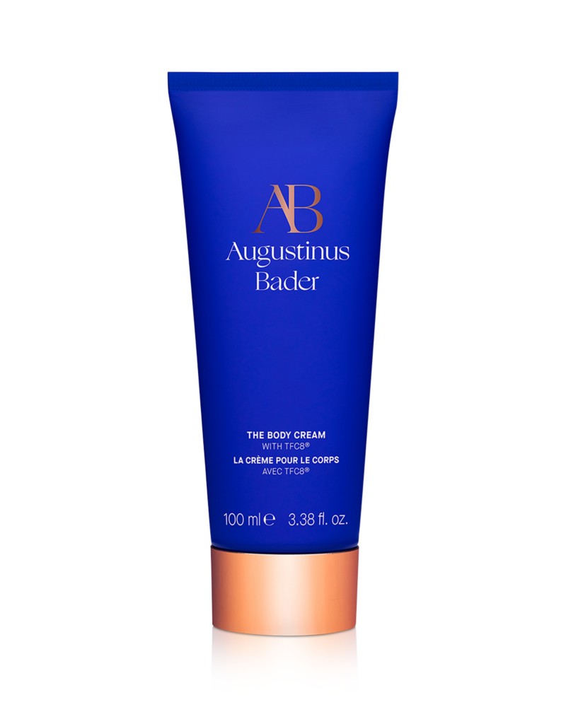 Augustinus Bader The Body Cream 3.4 oz.