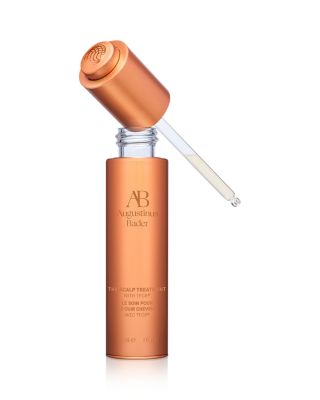 The Scalp Treatment 1 oz.