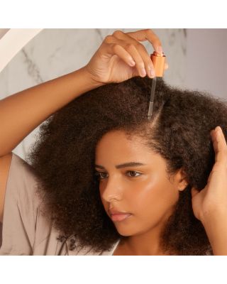 The Scalp Treatment 1 oz.