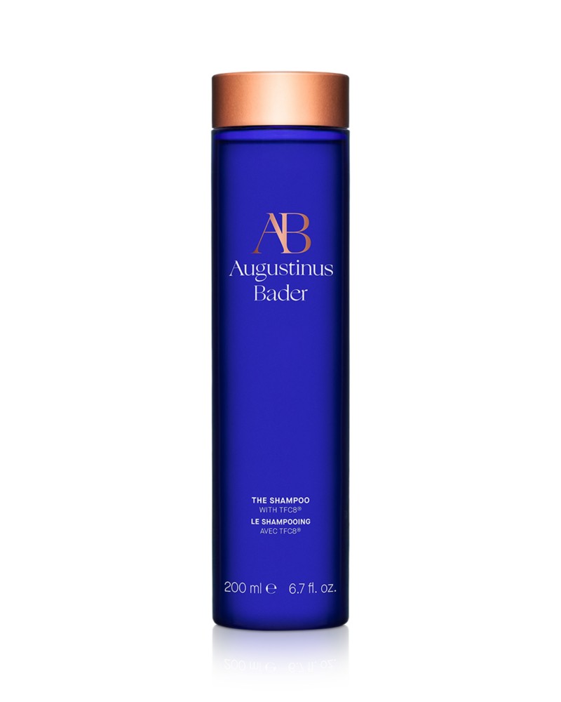 Augustinus Bader The Shampoo 6.7 oz.