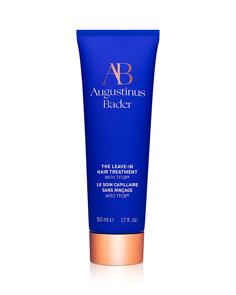 Augustinus Bader The Leave-In Hair Treatment 1.7 oz.