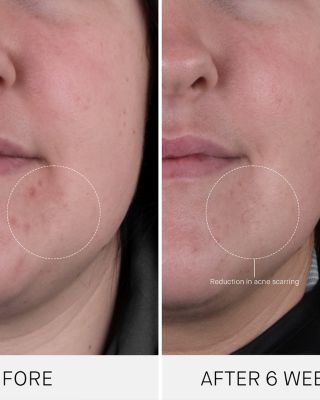 The Rich Cream 0.5 oz.