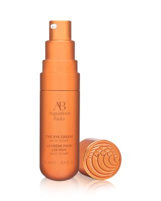 The Eye Cream Nomad 0.5 oz. (Refill)