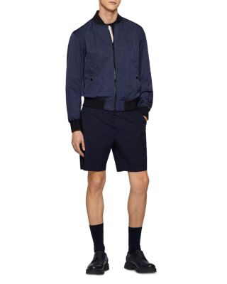 hugo boss jacket bloomingdales