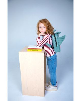 Mini Wings Backpack