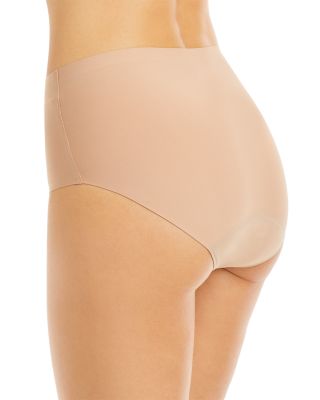 Leak Resistant Briefs