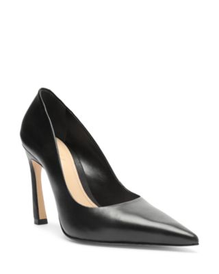 SCHUTZ Women's Pumps - Bloomingdale's