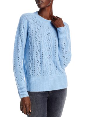 C by bloomingdale's cashmere sweater best sale