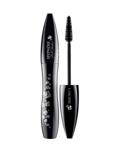 Lancôme - Hypnôse Doll Lashes Mascara