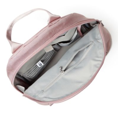 Naples Convertible Backpack