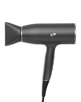 T3 - AireLuxe Professional Hair Dryer