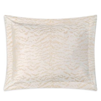 Home Treasures - Raja Standard Sham