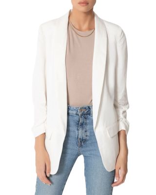 tart essential blazer