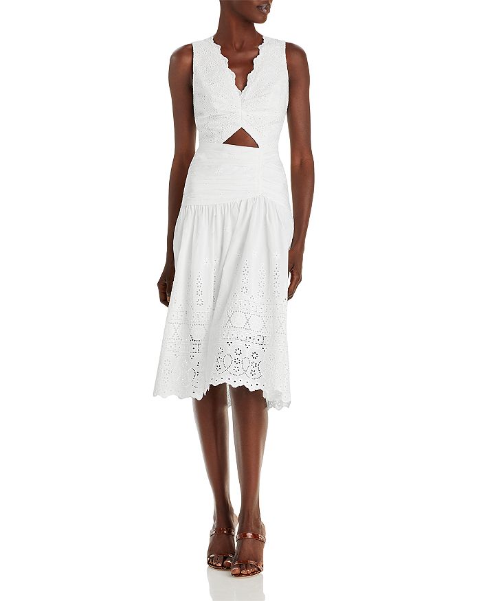 Imágenes De Vestidos Otono - Descarga Gratuita En