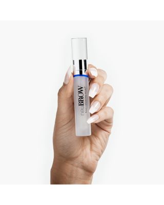 neuBROW brow enhancing serum&reg; 0.12 oz.