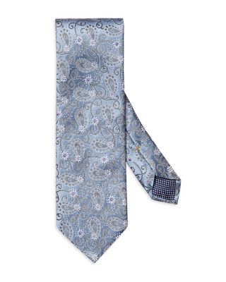 hermes ties bloomingdales