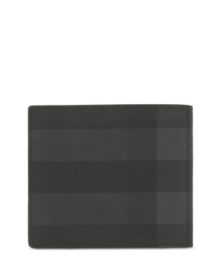 burberry small wallet sale