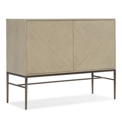 Hooker Furniture - Cascade Credenza