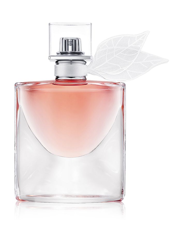 Rose Noire de Parfum - Natural Spray L'Objet Fragrances Perfume