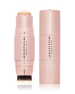 Stick Highlighter