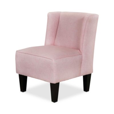 Furniture of America - Jade Kid's Reading Chair