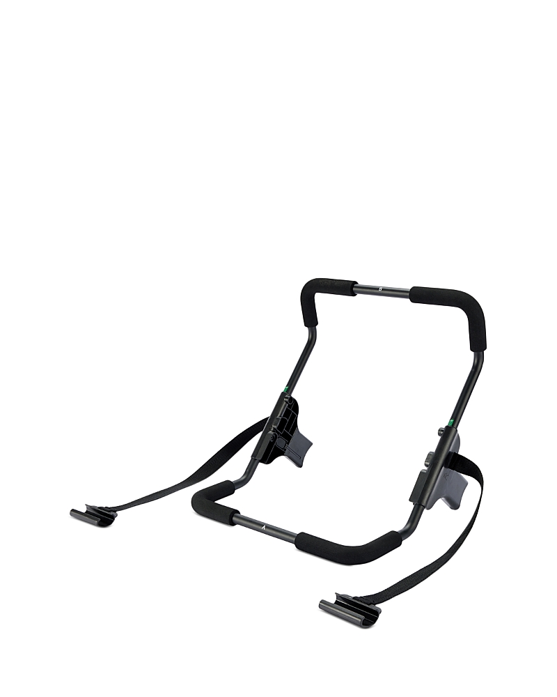Baby Jogger Chicco Car Seat Adapters for City Sights Stroller
