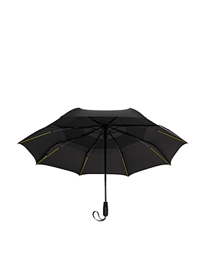 Shedrain Vortex V2 Vented Compact Umbrella