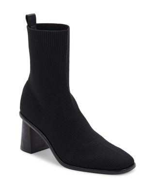 Sock Women's Boots - Bloomingdale's