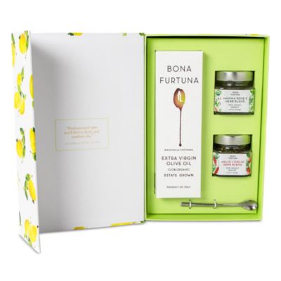 Giardinello Gift Set