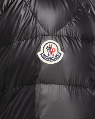 Acorus Down Jacket