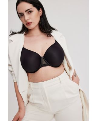 C Jolie Memory Foam Bra