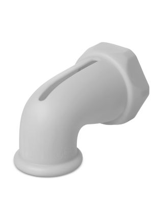 Bath Utility Collection