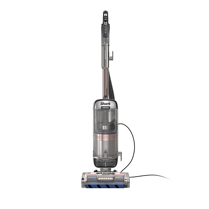 Shark Vertex Powered Lift Away Vacuum with DuoClean® PowerFins
