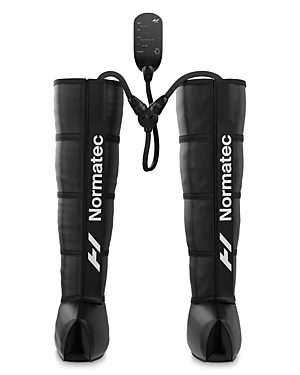 Hyperice Normatec 3 Legs System