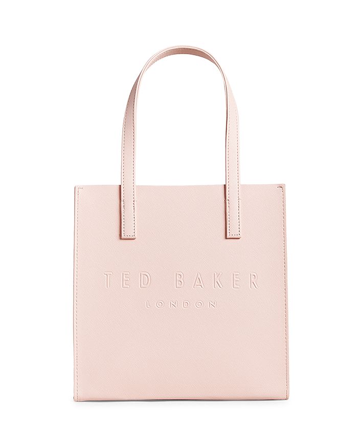 TED BAKER bag online shop - Free Delivery
