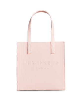 Crosshatch ted baker discount bag