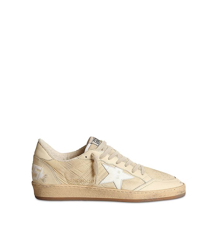 Golden goose cyber monday hot sale