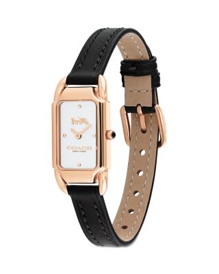 Cadie Watch, 18mm x 29mm