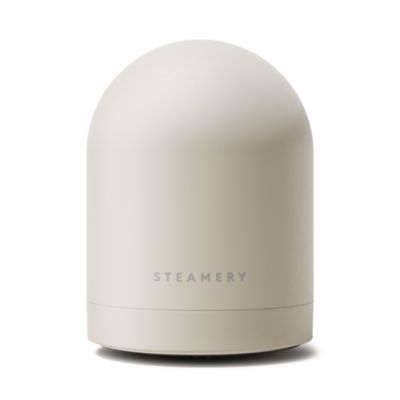 Pilo 2 Fabric Shaver - Steamery - Livingdesign