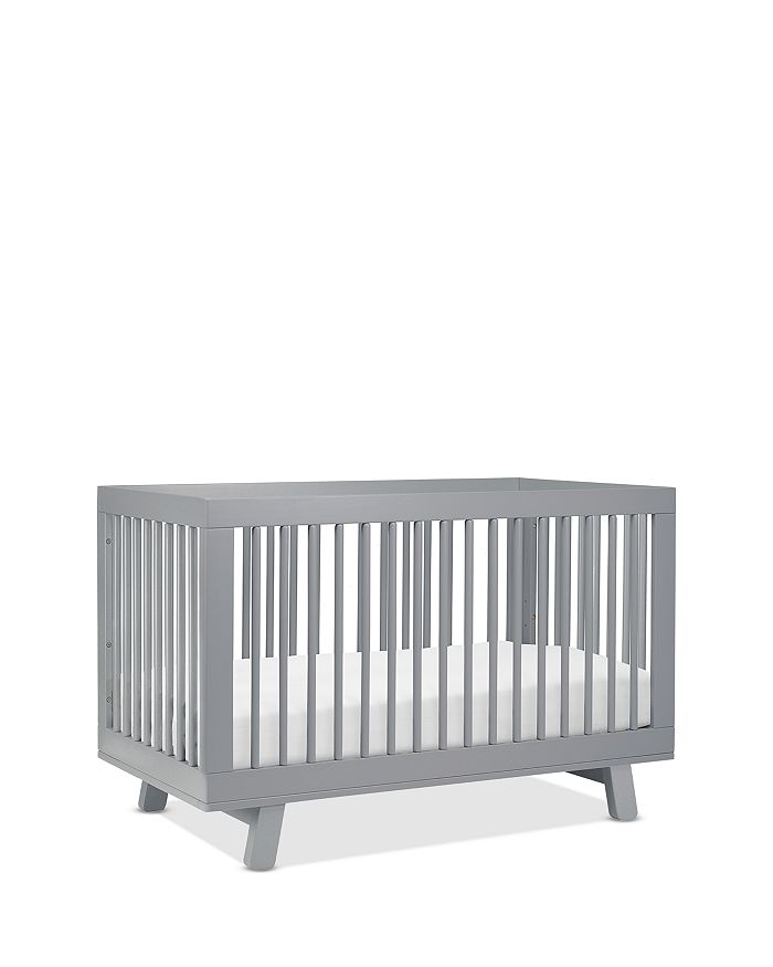 Babyletto hudson review online