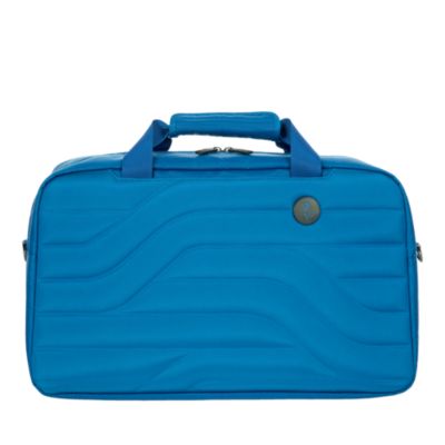 Bric's - BY Ulisse 18" Duffel Bag