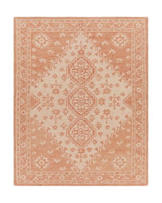 Surya Granada Gnd-2338 Area Rug, 8' x 10'