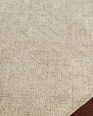 Helen HLE-2302 Area Rug, 2' x 3'