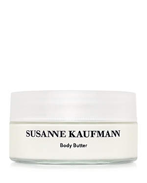 Susanne Kaufmann Body Butter 6.8 oz.